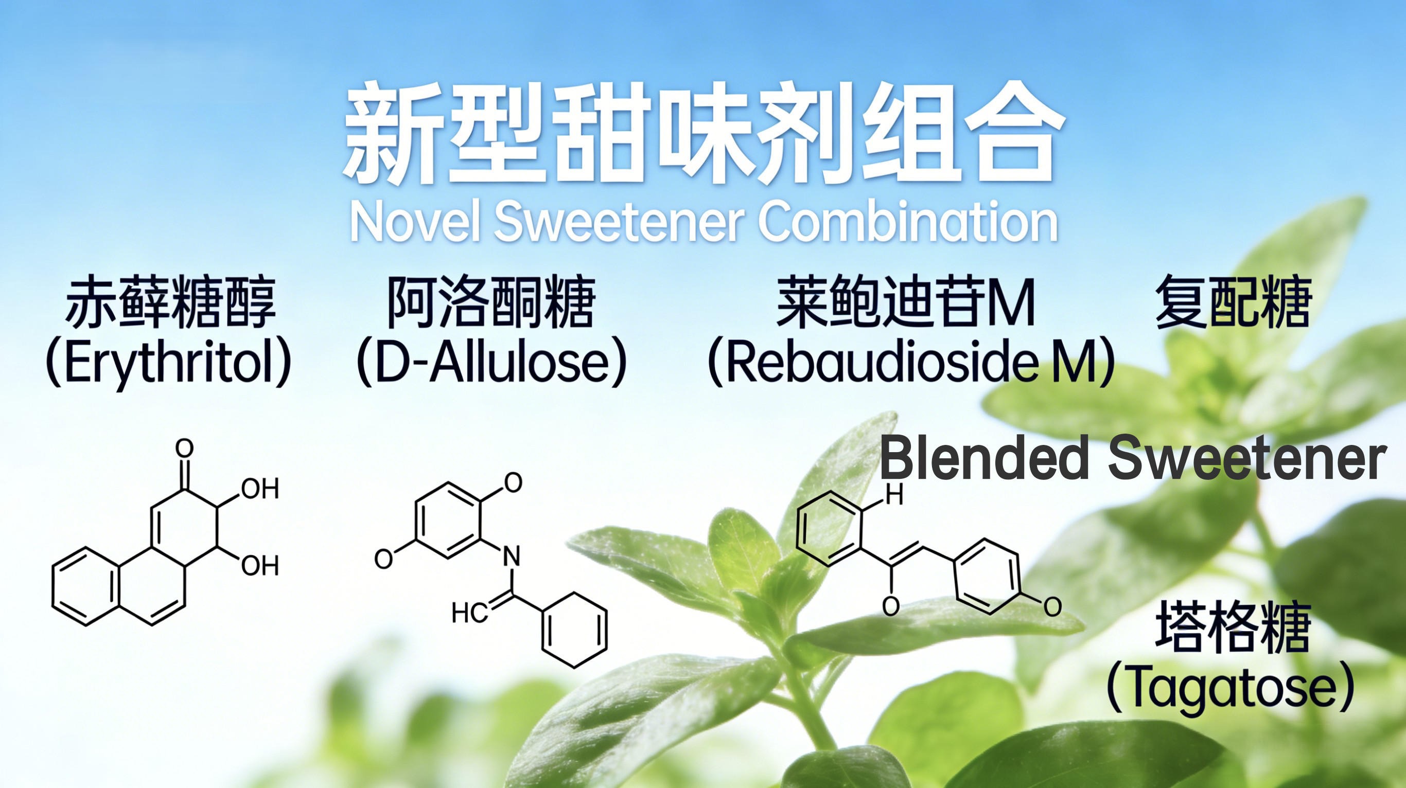 Sanyuan Biotechnology Factory