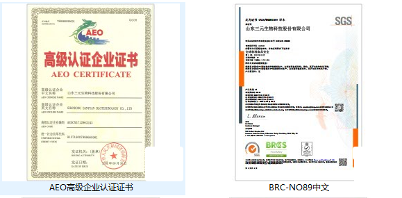 ISO 9001 Quality Management