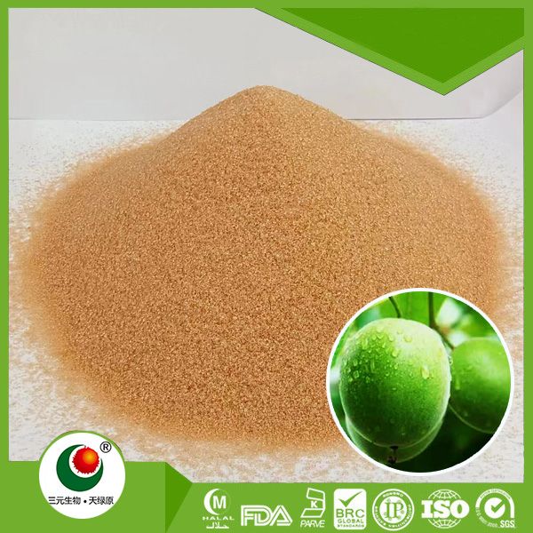 Erythritol + Monk Fruit Red